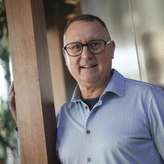 Xavier Solà: "'La nit dels ignorants' m'ha ensenyat que el poble és sobirà"