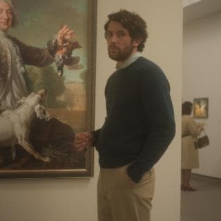 Les 20 millors pel·lícules del 2025