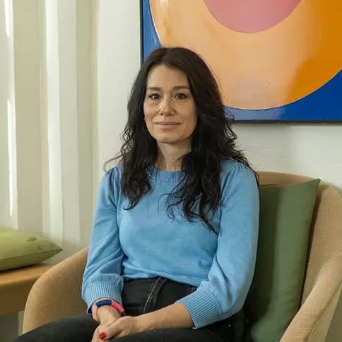 “A Dinamarca el batxillerat és una etapa per aprendre i fer errors, no per estar contínuament fent exàmens”