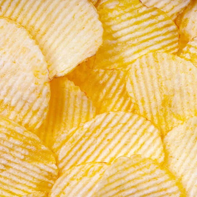 Ultraprocessats, tan addictius com perillosos: "Fan que la gent es posi malalta"