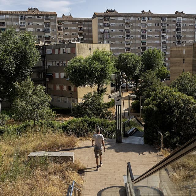 El sorprenent rànquing dels municipis on més s'ha encarit l'habitatge