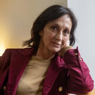 "Som de les famílies que no ens agrada el futbol, ens agraden les motos i els ciclistes"